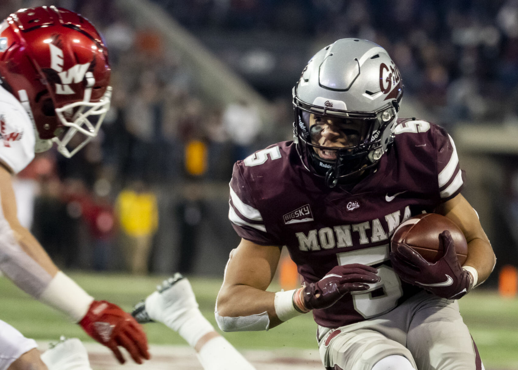 Griz vs. EWU playoffs 30.JPG